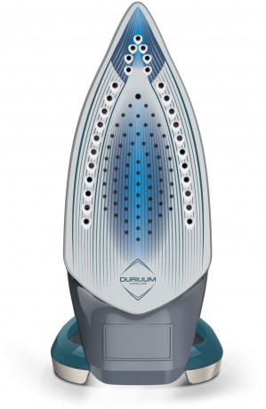 Tefal Tefal Dampfbugeleisen FV6842 Ultragliss Plus, 2800 W, 50 g/Minute kontinuierliche Dampfabgabe, 260 g/Minute Dampfstoss  Паровой утюг Tefal FV6842 Ultragliss Plus, 2800 Вт, непрерывная подача пара 50 г/мин, паровой удар 260 г/мин