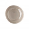 Rosenthal Rosenthal Junto Pearl Grey - Porzellan Bowl 10 cm Rosenthal Junto Pearl Grey - Миска фарфоровая 10 см