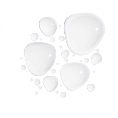 NYX Professional Makeup Stripped off Cleanser Micellar Water  Stripped off Cleanser Мицеллярная вода