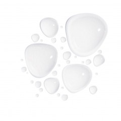 NYX Professional Makeup Stripped off Cleanser Micellar Water Stripped off Cleanser Мицеллярная вода