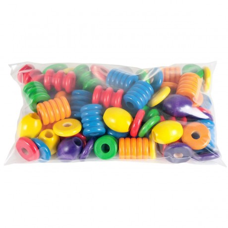 SINA®SPIELZEUG Holzspielzeug Gruppen-Steckspiel Zusatzformen Групповая игра с деревянными игрушками дополнительные формы