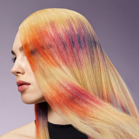 Revlon Professional Filters 3 in 1 Cream Nr. 1003 Helles Gold 100 ml Фильтры 3 в 1 Крем №1003 Светло-золотой