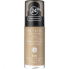 Revlon (Ревлон) Professional ColorStay Makeup Combi/Oily Skin 30 г