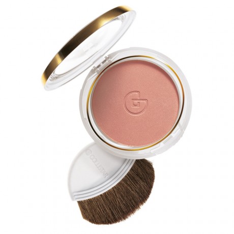 Collistar (Коллистар) Silk Effect Maxi Blusher Rouge Rouge, 7 g