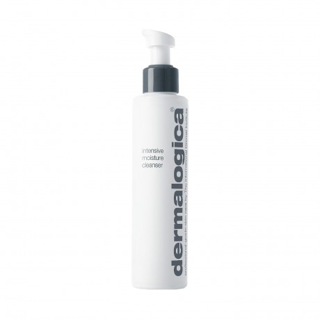 Dermalogica Intensive Moisture Cleanser 2.0 Интенсивное увлажняющее очищающее средство 2.0