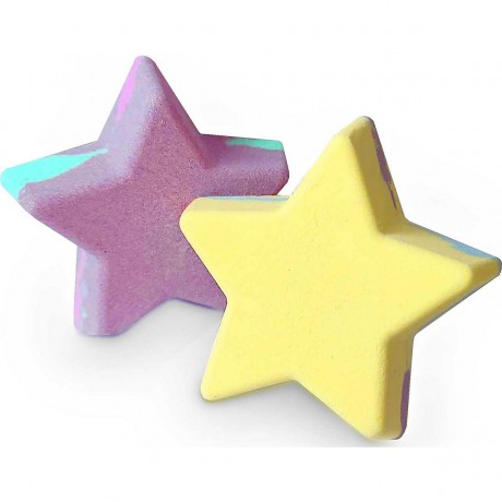 CRAZE INKEE ИНКИ