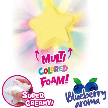 CRAZE INKEE ИНКИ