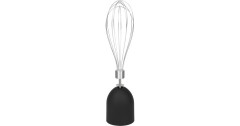 ProfiCook ProfiCook   2in1 Stabmixer-Set PC-SMS 1220 edelstahl/schwarz  edelstahl/schwarz Набор ручного блендера ProfiCook 2в1 PC-SMS 1220 нержавеющая сталь/черный