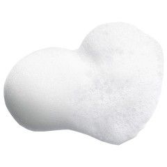 Caudalie Reinigungsschaum  чистящая пена