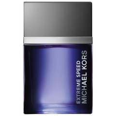 Michael Kors (Майкл Корс) Men Extreme Speed Eau de Toilette (EdT) Туалетная вода Herrendufte, 70 мл