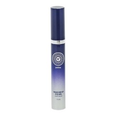 Palina Wake Me Up Eye Gel  Гель для глаз «Разбуди меня»