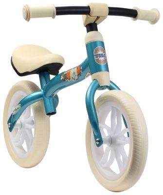 bikestar Laufrad 10 Zoll Lightrunner Рабочее колесо 10 дюймов Lightrunner