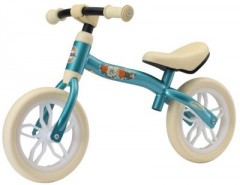 bikestar Laufrad 10 Zoll Lightrunner Рабочее колесо 10 дюймов Lightrunner