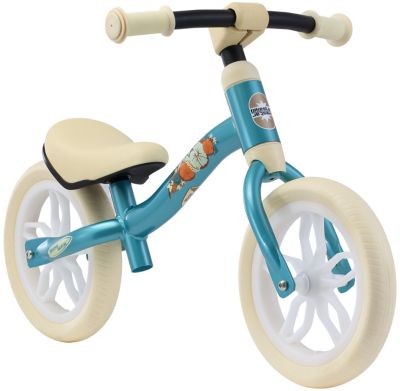 bikestar Laufrad 10 Zoll Lightrunner Рабочее колесо 10 дюймов Lightrunner