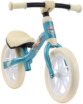 bikestar Laufrad 10 Zoll Lightrunner Рабочее колесо 10 дюймов Lightrunner