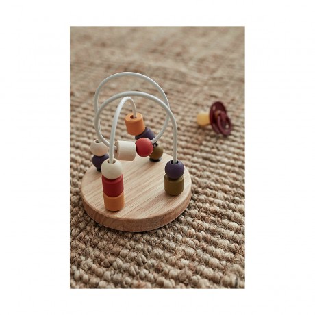 Kids Concept Motorikschleife Mini Neo Motorikschleifen Петля моторики Mini Neo петли моторики