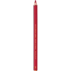 Collistar (Коллистар) Lippen Design Lip Pencil Карандаш для губ, Nr. 206 Raspberry / 2,10 г