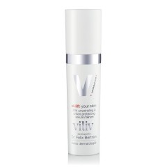 viliv V - Vi-Lift Your Skin Serum Serum, 30 мл