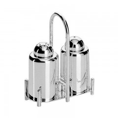 Robbe &amp; Berking Robbe &amp; Berking Alta 925 Sterling Silber Salzstreuer Солонка Robbe &amp;amp; Berking Alta из стерлингового серебра 925 пробы