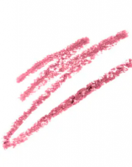 Lavera (Лавера) Trend sensitiv LipsSoft Lipliner Контурный Карандаш для губ, Nr. 01 Rose / 1,14 г