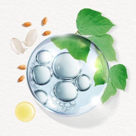 Annayake NIGHT-BALM MASK  НОЧНАЯ МАСКА-БАЛЬЗАМ