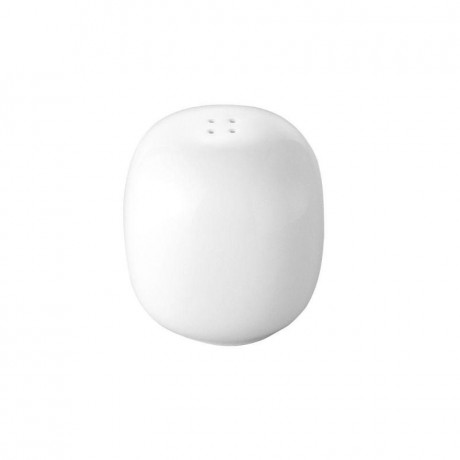 Rosenthal studio-line Rosenthal studio-line Suomi Weiss Salzstreuer Солонка Rosenthal studio-line Suomi Weiss