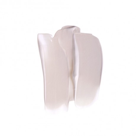 Lancaster Pore Minimizing Clay Mask  Глиняная маска для сужения пор