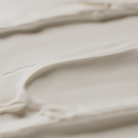 Lancaster Pore Minimizing Clay Mask  Глиняная маска для сужения пор