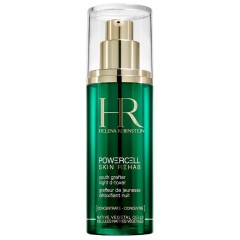 Helena Rubinstein Skin Rehab  реабилитация кожи