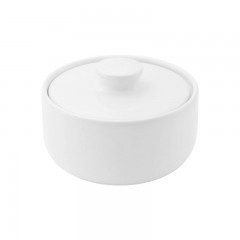 Friesland Friesland Happymix Weiss Zuckerdose 0,25 L Сахарница Friesland Happymix Weiss 0,25 л