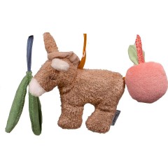 Sterntaler Spielzeugspirale Emmily Игрушка спираль Эмили