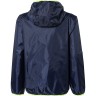 McKinley Regenjacke LITIRI II fur Jungen Дождевик LITIRI II для мальчиков