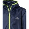 McKinley Regenjacke LITIRI II fur Jungen Дождевик LITIRI II для мальчиков