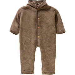 ENGEL Baby Outdoor-Overall Детский комбинезон для активного отдыха