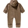 ENGEL Baby Outdoor-Overall Детский комбинезон для активного отдыха
