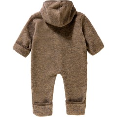 ENGEL Baby Outdoor-Overall Детский комбинезон для активного отдыха