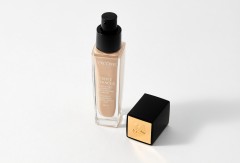 Lancome Teint Miracle SPF15, Ланком Тональный крем LSF 15, Nr. 06 Beige Cannelle 30 мл