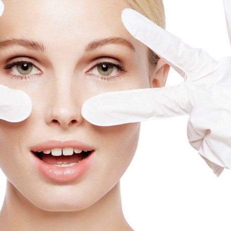 MAGICSTRIPES Hand Repairing Gloves  Перчатки для ремонта рук