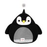 3 Sprouts Badewannennetz Pinguin Банная сетка пингвин