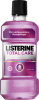 Listerine	 Total CareСредство для Полоскания Полости Рта  , С Комплексным Уходом за Зубами и Деснами 500 мл