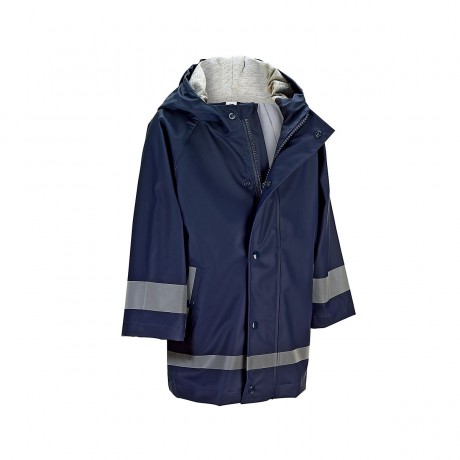 Sterntaler Baby Regenjacke fur Jungen Детская дождевик для мальчиков