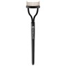 M2 Beaute High Precision Eyelash Comb  Высокоточная расческа для ресниц