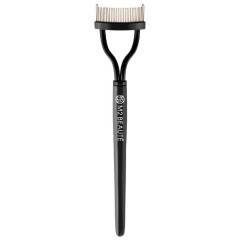 M2 Beaute High Precision Eyelash Comb  Высокоточная расческа для ресниц