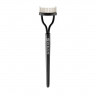 M2 Beaute High Precision Eyelash Comb  Высокоточная расческа для ресниц