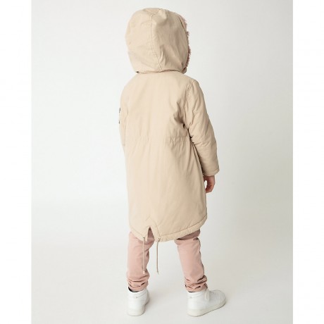 Gulliver Gulliver Parka Гулливер парка