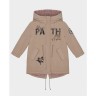 Gulliver Gulliver Parka Гулливер парка