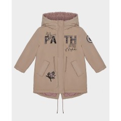 Gulliver Gulliver Parka Гулливер парка