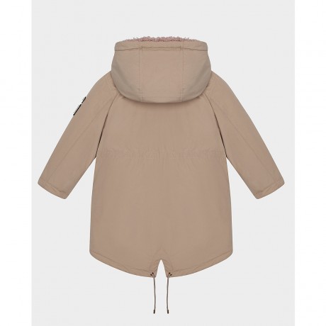 Gulliver Gulliver Parka Гулливер парка