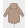 Gulliver Gulliver Parka Гулливер парка