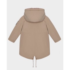 Gulliver Gulliver Parka Гулливер парка